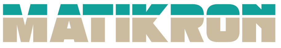 cropped-matikon_logo.png