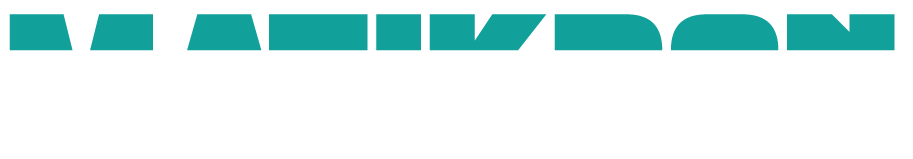 matikon_logo_white